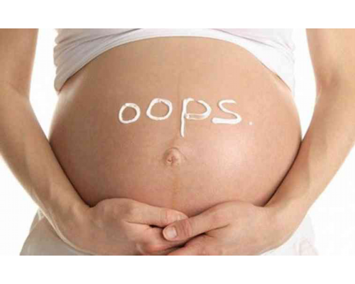 <b>高龄备孕二胎时需关注的六大事项</b>